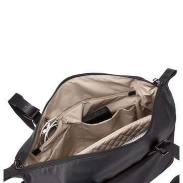 Thule Shopper Spira Horizontal - Shopper 45 cm (1-tlg)