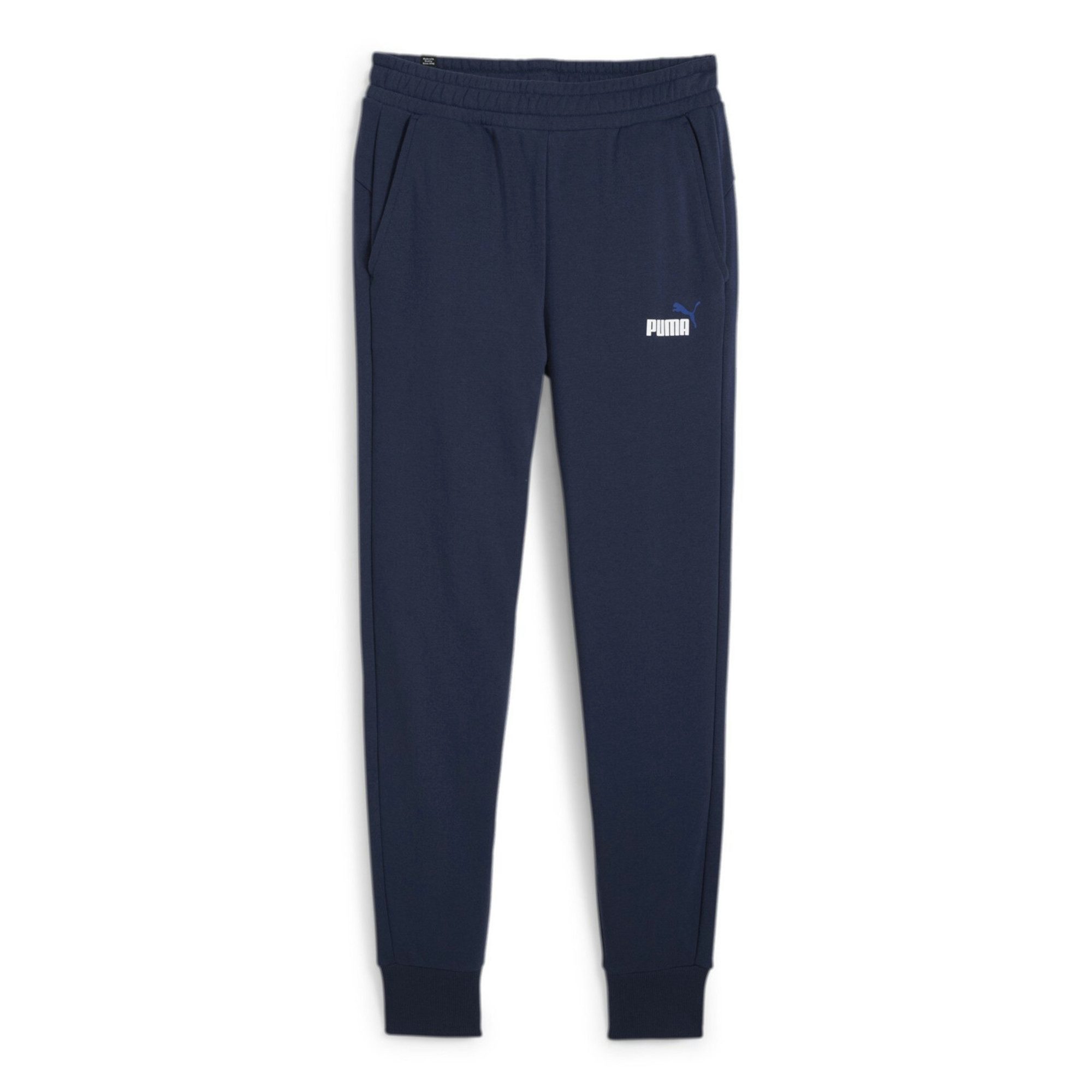 PUMA Trainingshose Puma Herren Trainingshose Essentials+ günstig online kaufen