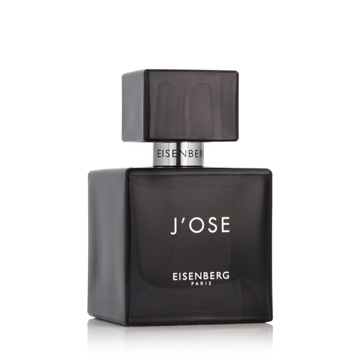 Eisenberg Eau de Parfum J'ose Homme
