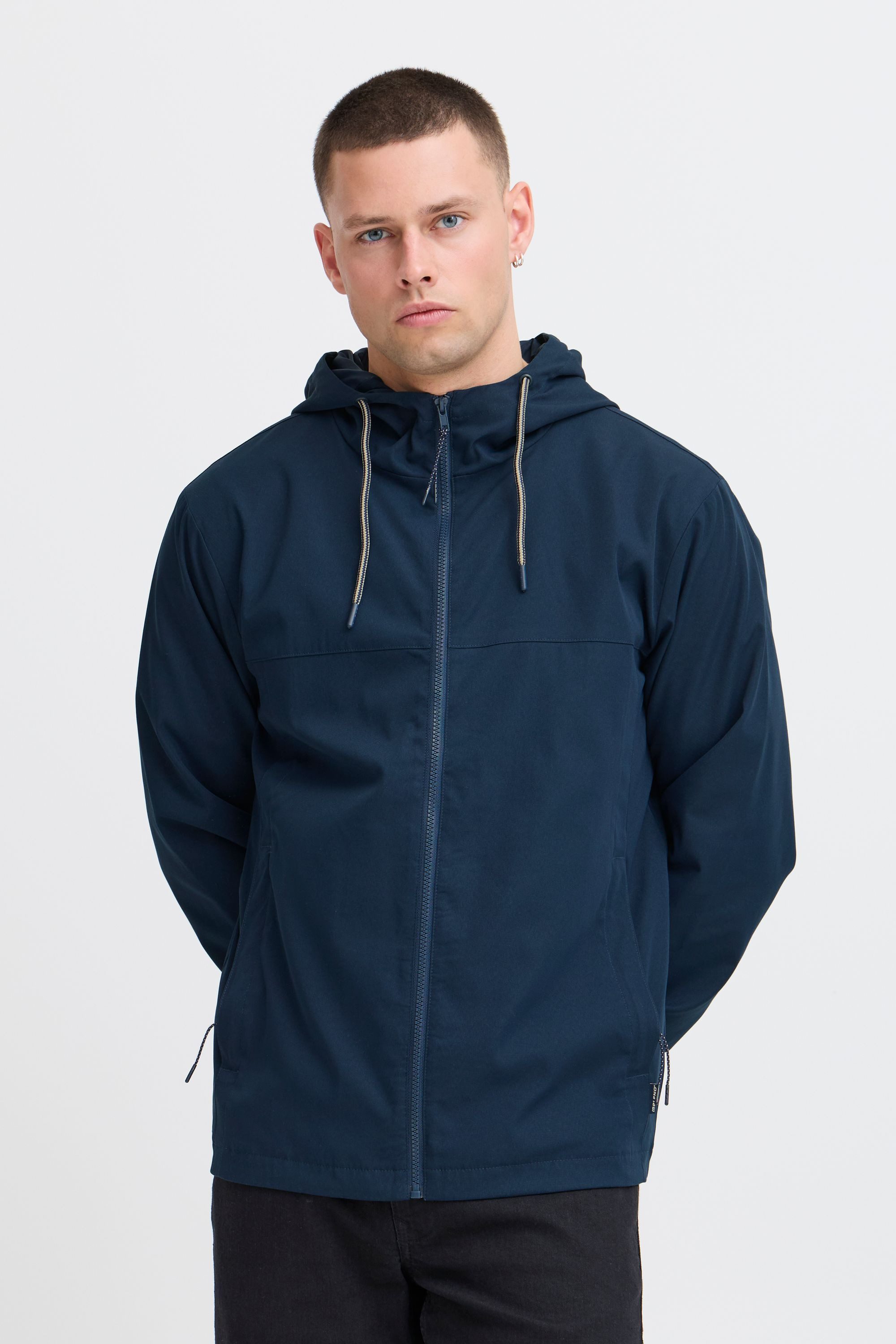 Blend Outdoorjacke BLEND BHEFI günstig online kaufen