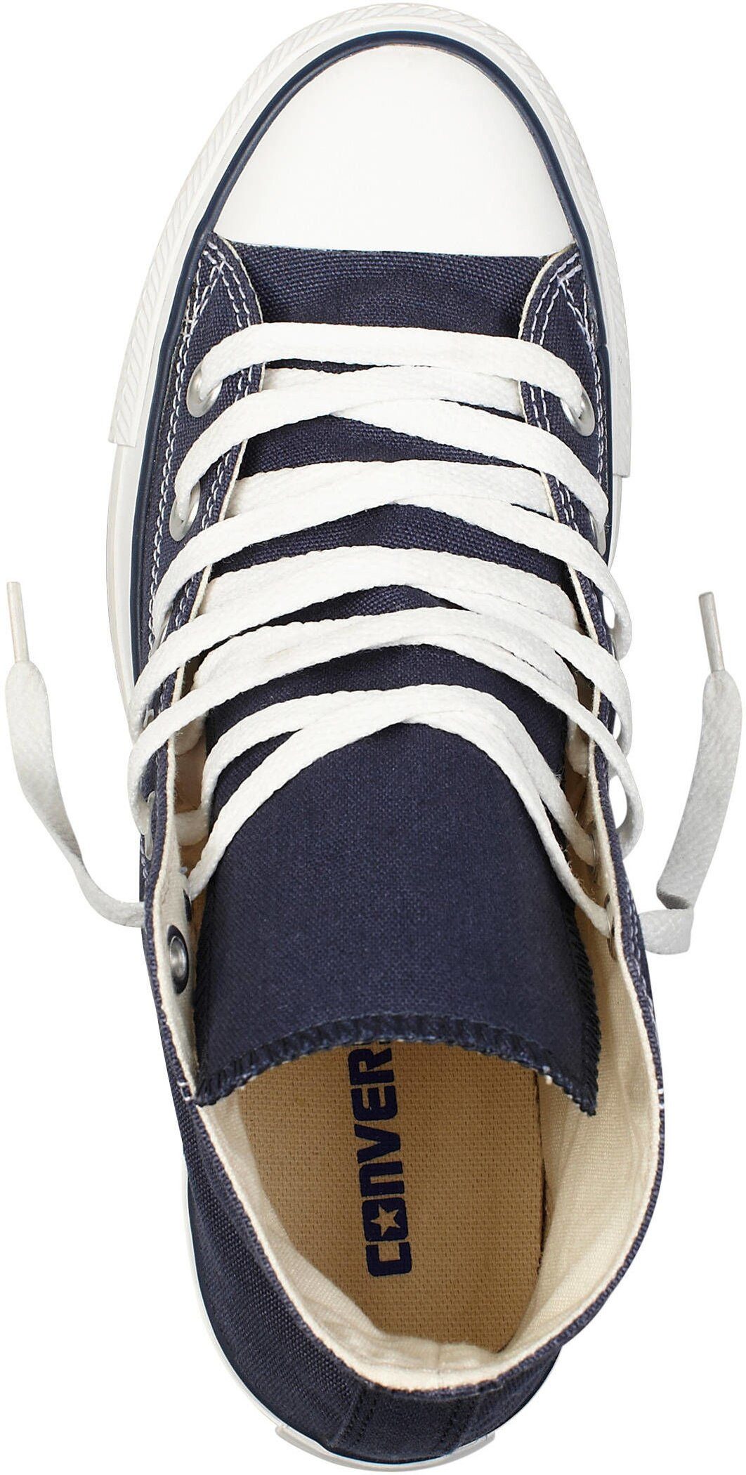 Converse Chuck Taylor All Star Core günstig online kaufen