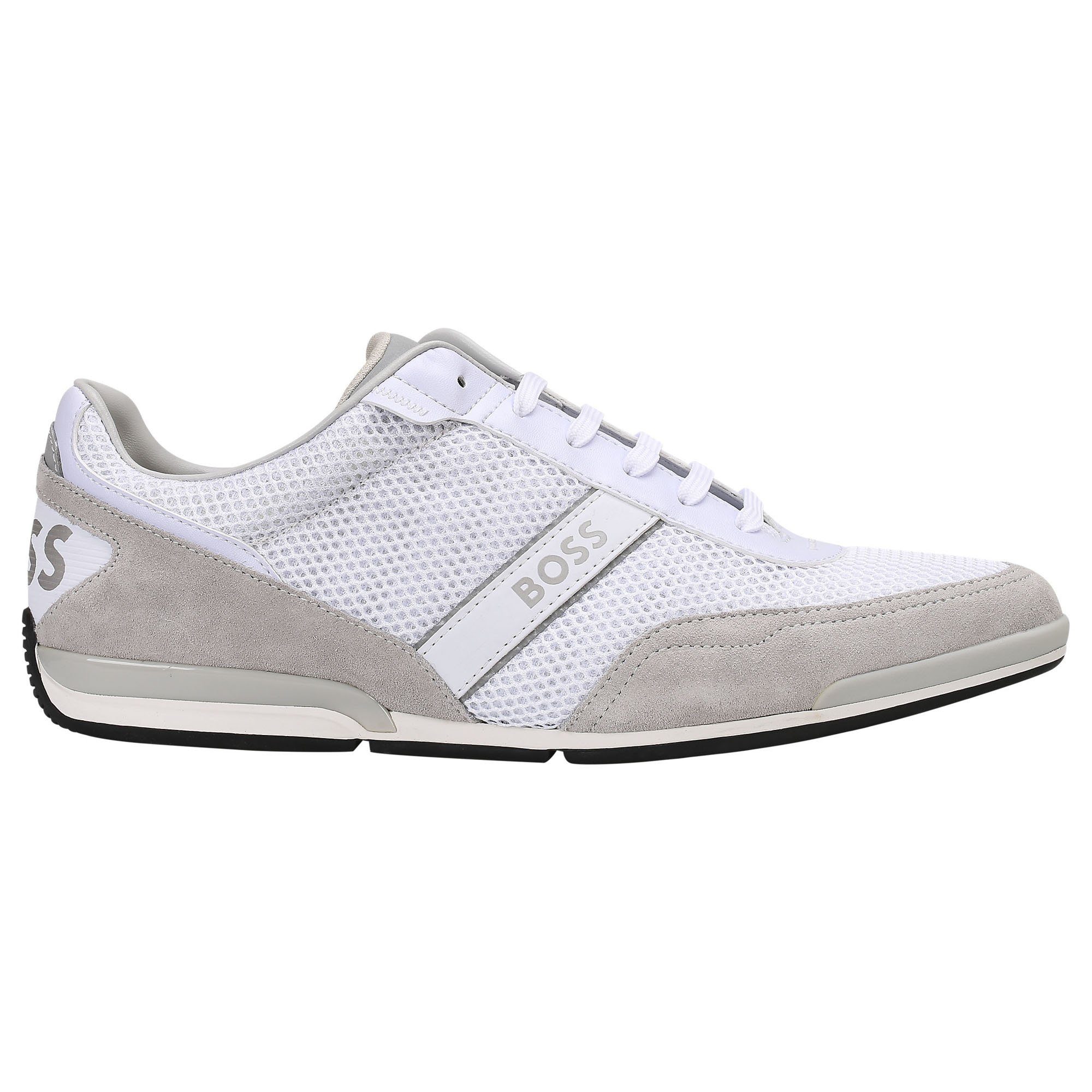 DC Shoes Sneaker Net Schwarz/blau - Hier Bestellen