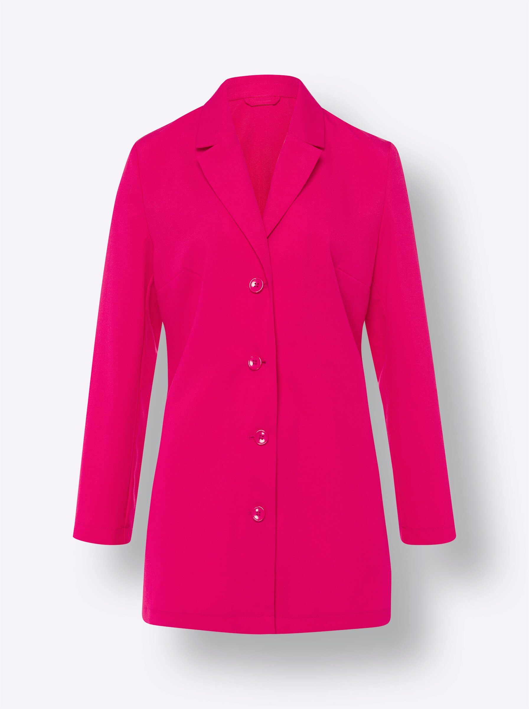 Look! Pantsuit Pantsuit