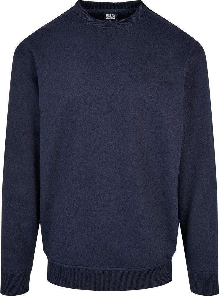 Sweatshirt Urban Classics Herren Crewneck Sweatshirt