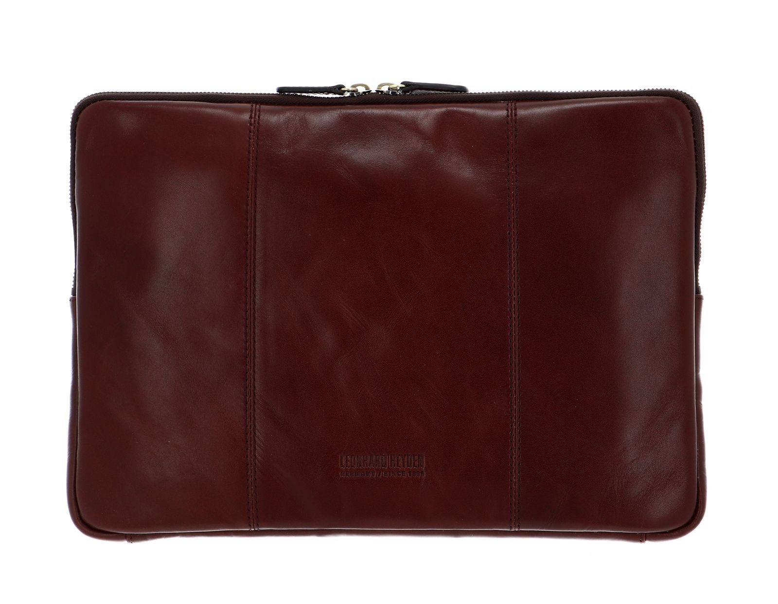 Laptop-Hülle Zipped Laptop Case