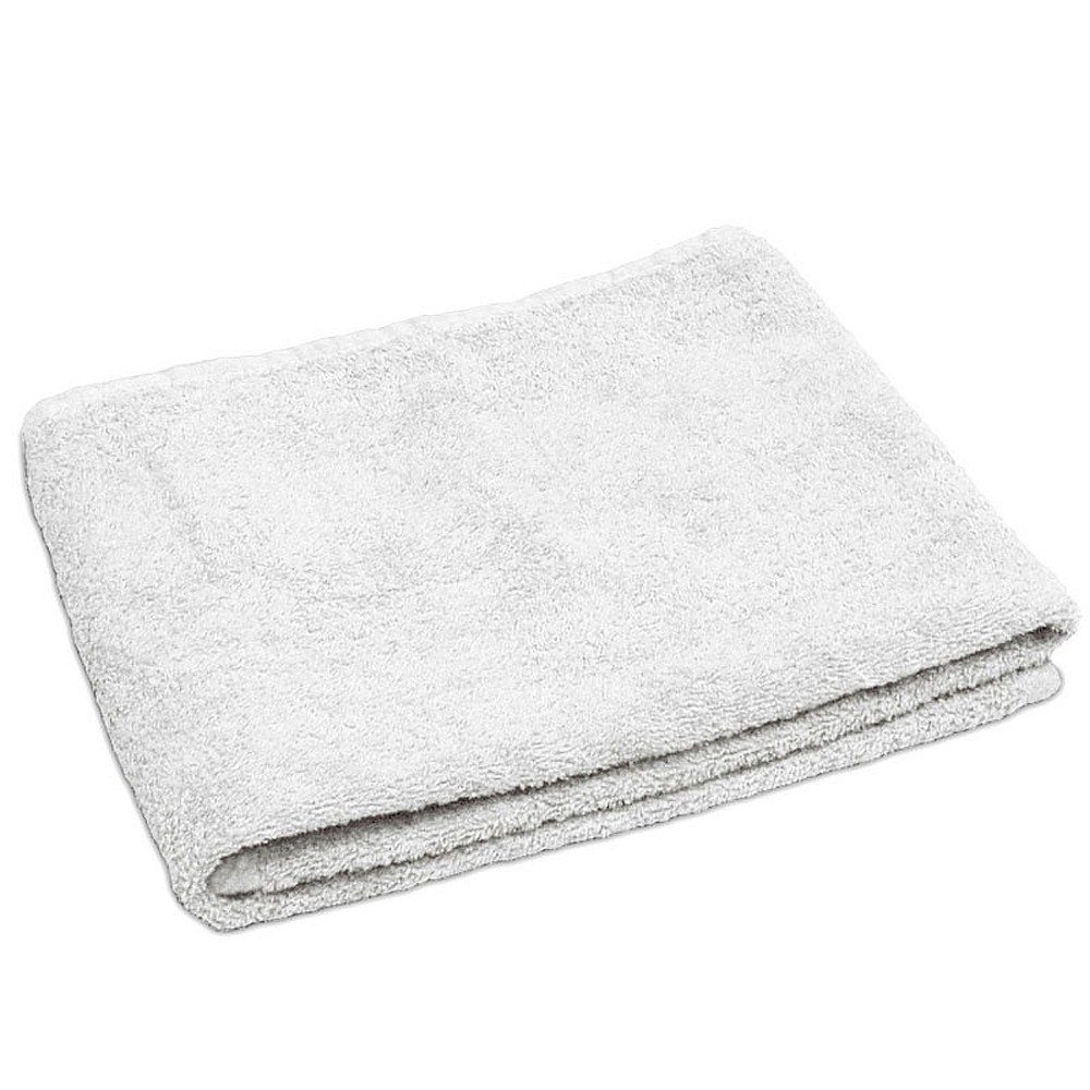 Lanudo Handtücher Lanudo® Handtuch "Pure Line" günstig online kaufen