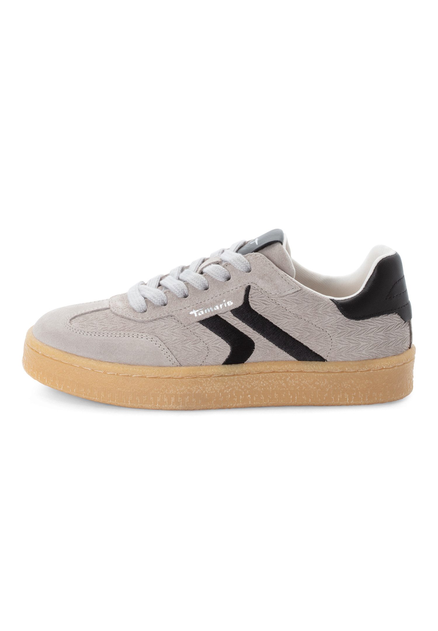 Tamaris M2372344 Sneaker günstig online kaufen