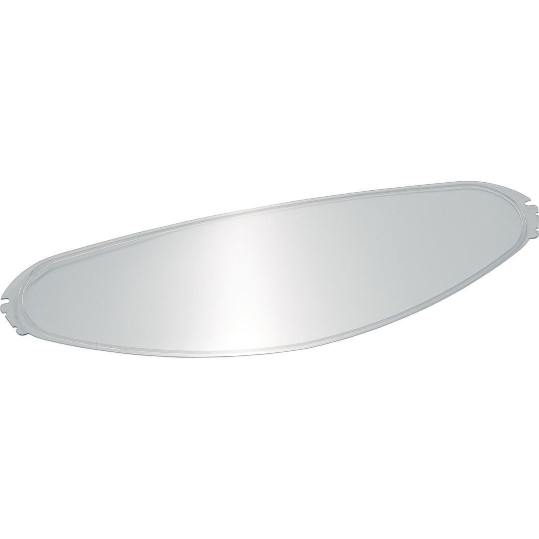 Motorradhelm Pinlockscheibe