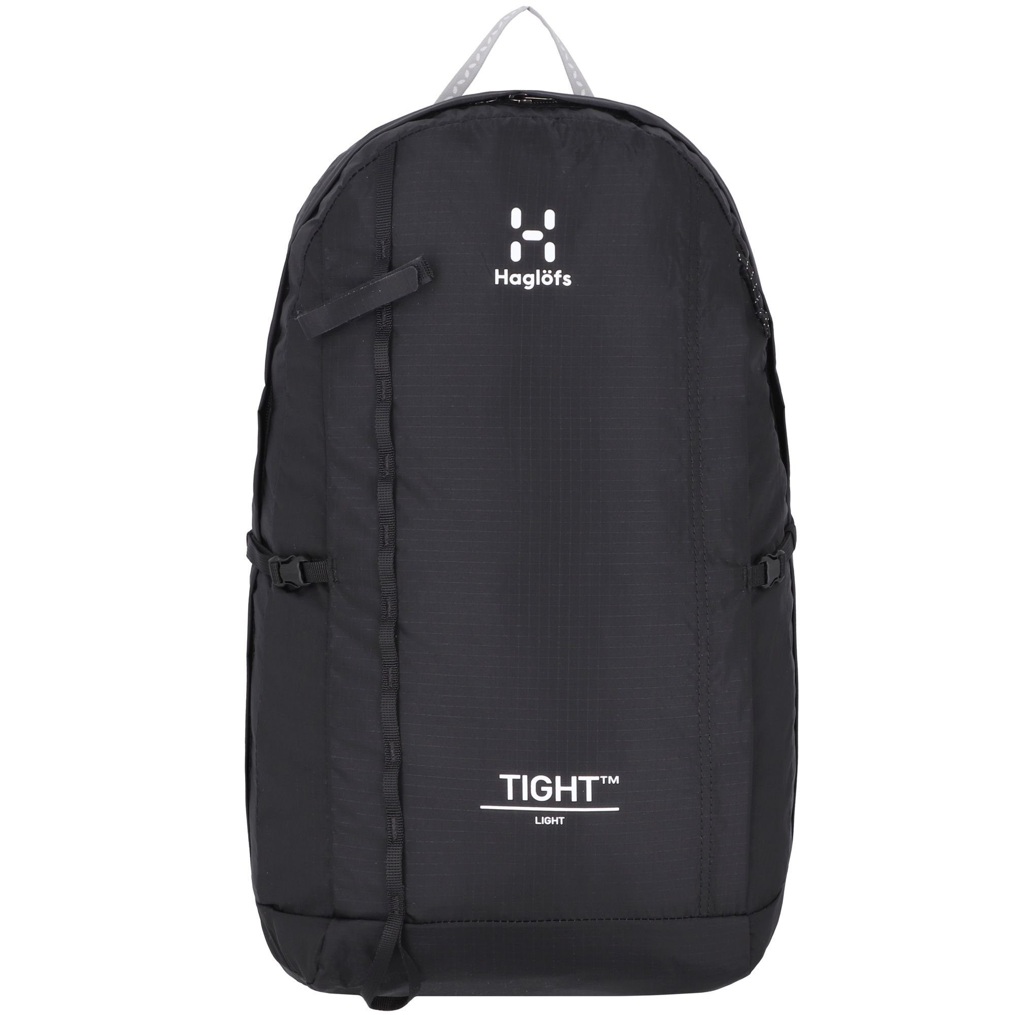 Haglöfs Rucksack Tight, Polyester