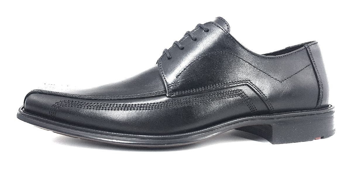 Lloyd elegante Schnürer Schnürschuh günstig online kaufen