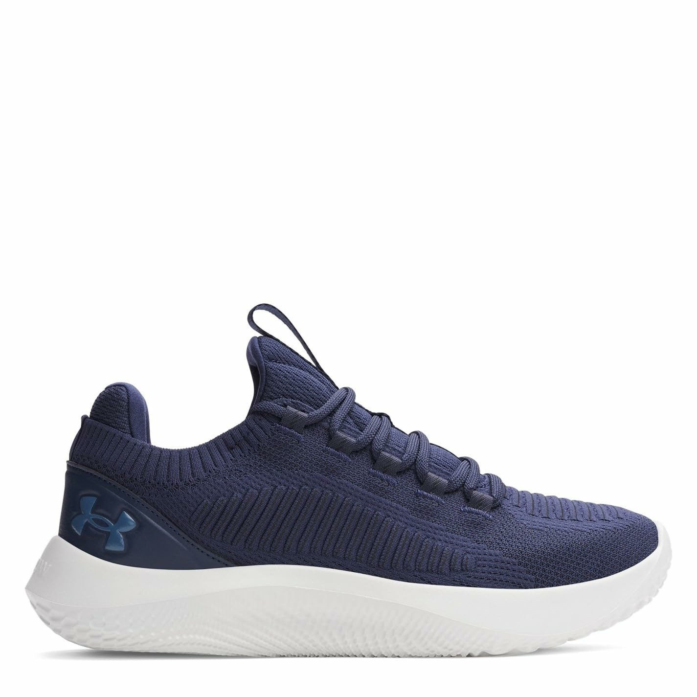 Under Armour® Under Armour® für Herren Hallenschuh (keine Angabe, keine Angabe)