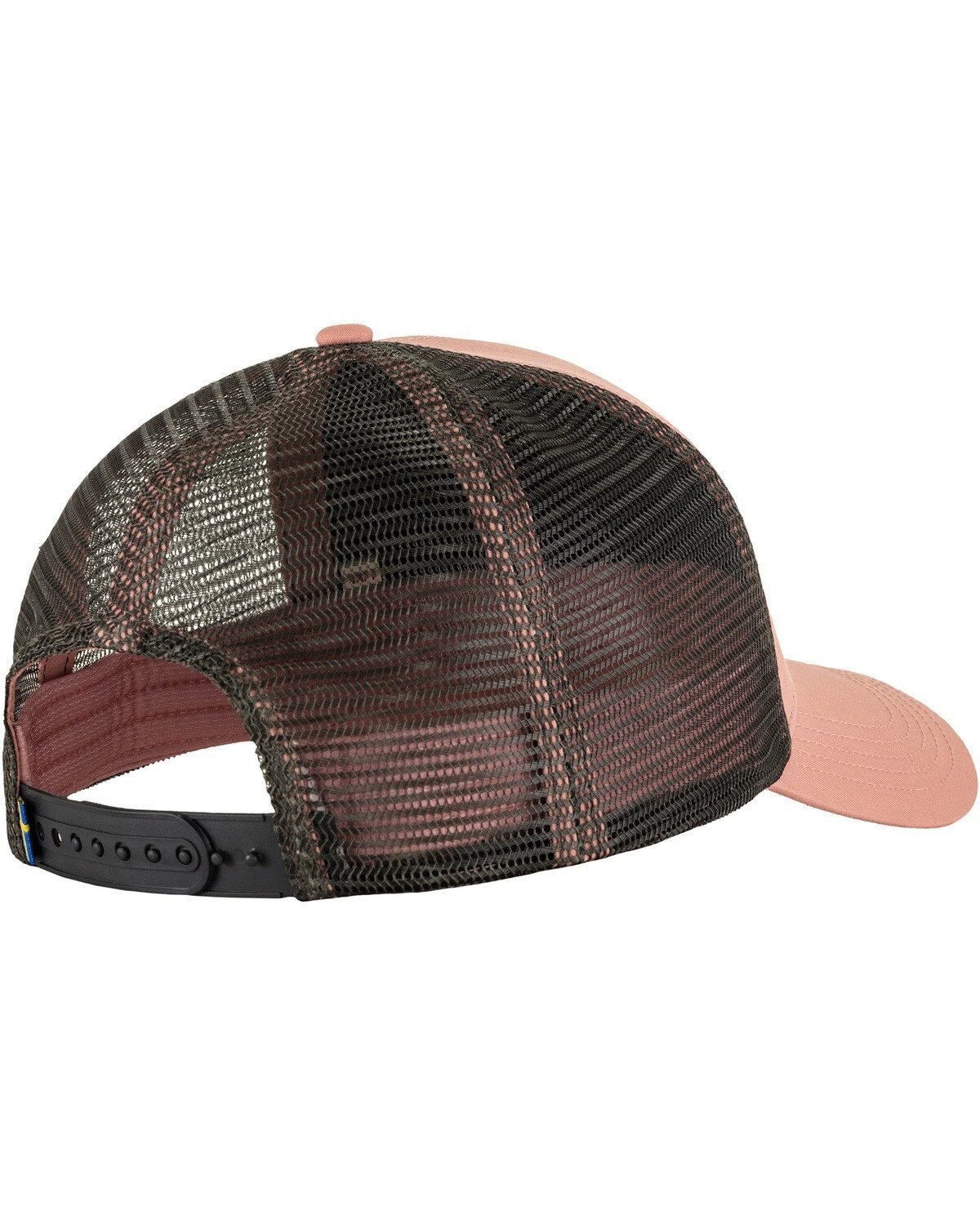 Fjällräven Baseball Cap Cap 1960 Logo günstig online kaufen