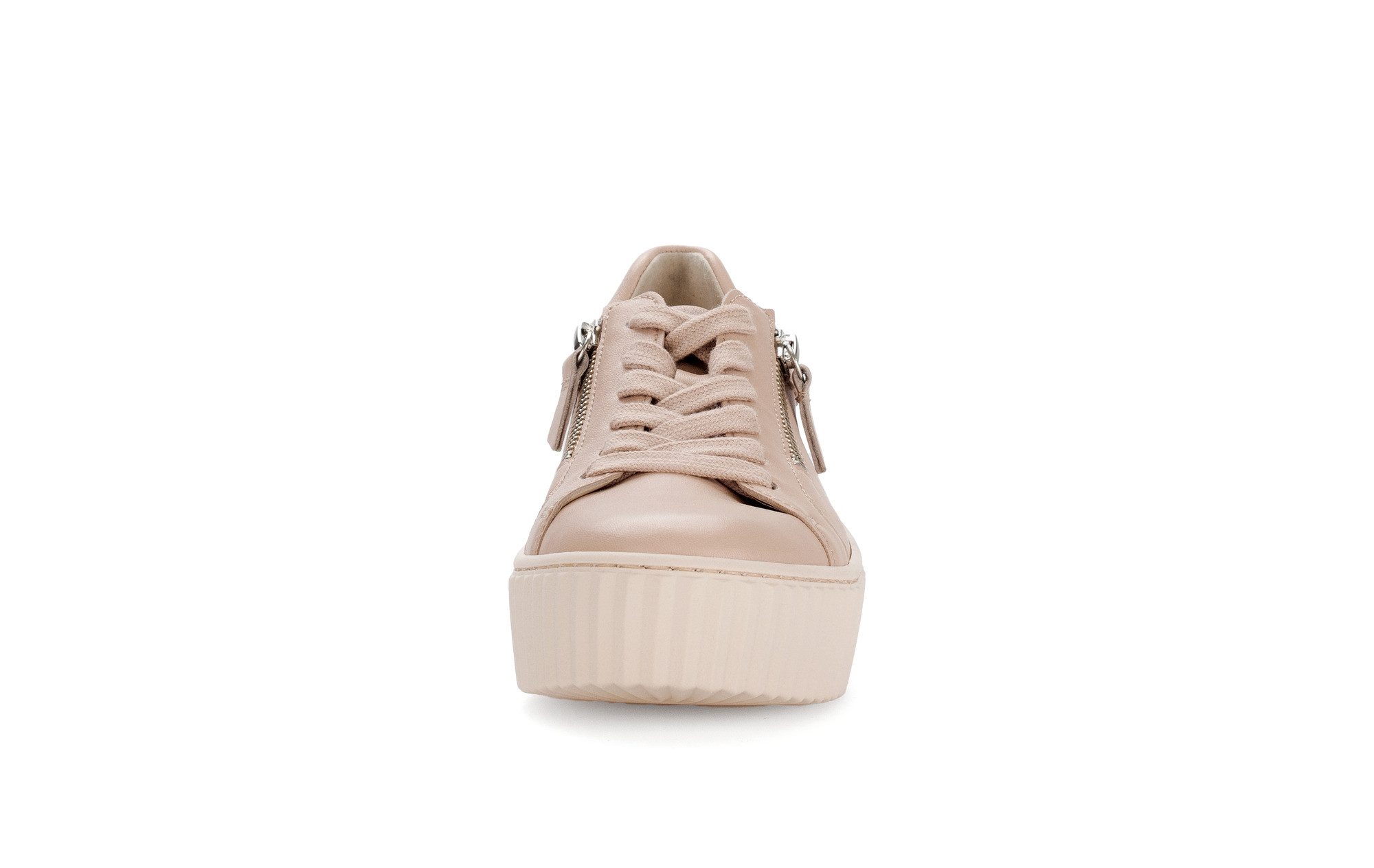 Gabor Sneaker