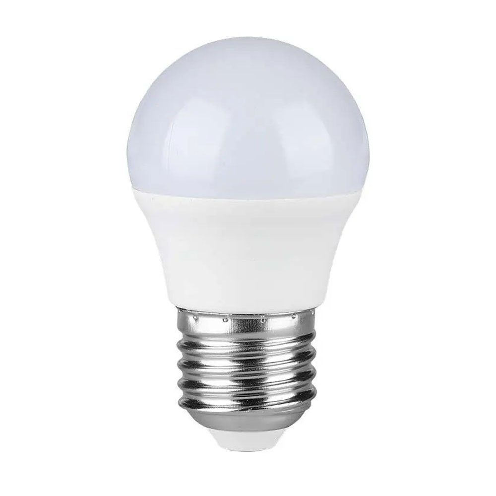 Deckenleuchte, LED 9 Watt Wohnzimmer LED Leuchtmittel etc-shop Kristalle Deckenlampe inklusive, Deckenleuchte Wandlampe Warmweiß,