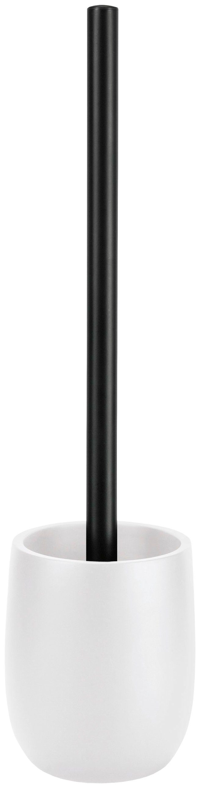 Kleine Wolke WC-Garnitur Bonny, Zeitlose Accessoire Serie