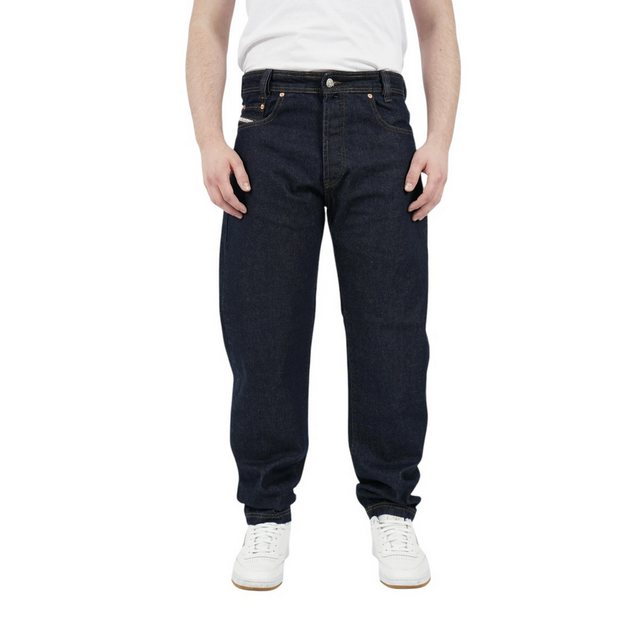 PICALDI Jeans 5-Pocket-Jeans Zicco 472 Dark Blue W34-L36 (1-tlg) 5-Pocket-S günstig online kaufen