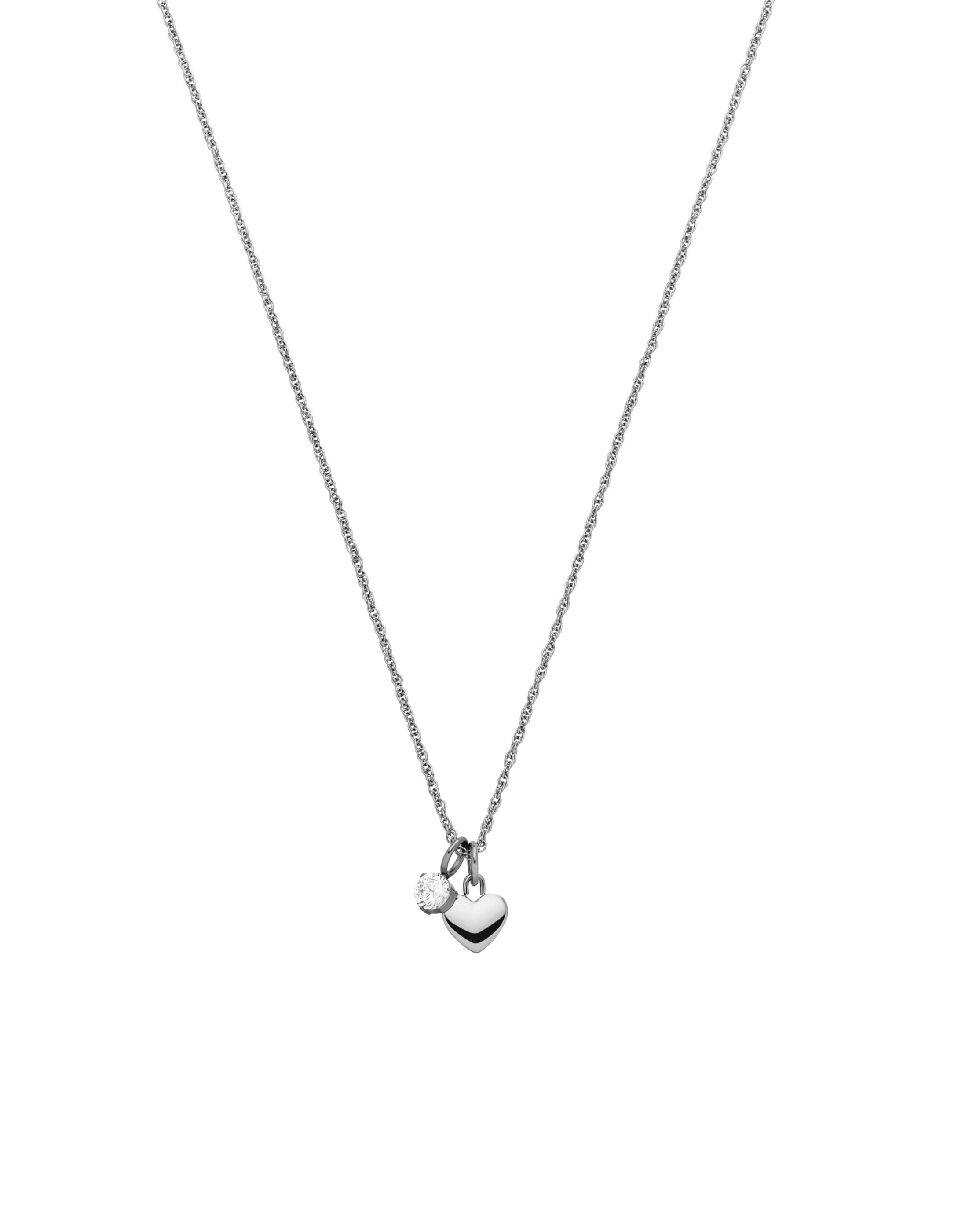 Purelei Gliederkette Brave (1-tlg) günstig online kaufen