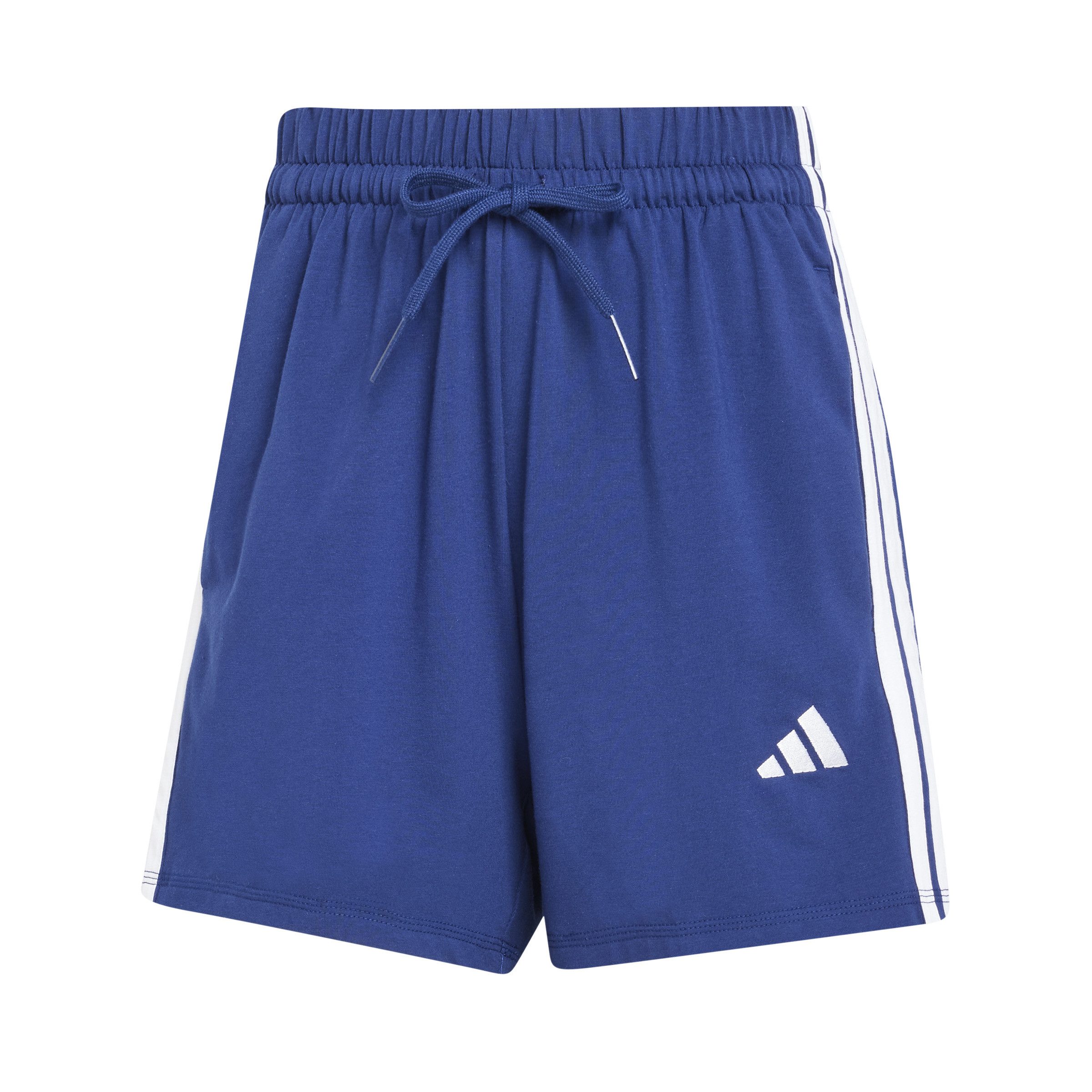 adidas Sportswear Shorts W 3S SJ günstig online kaufen