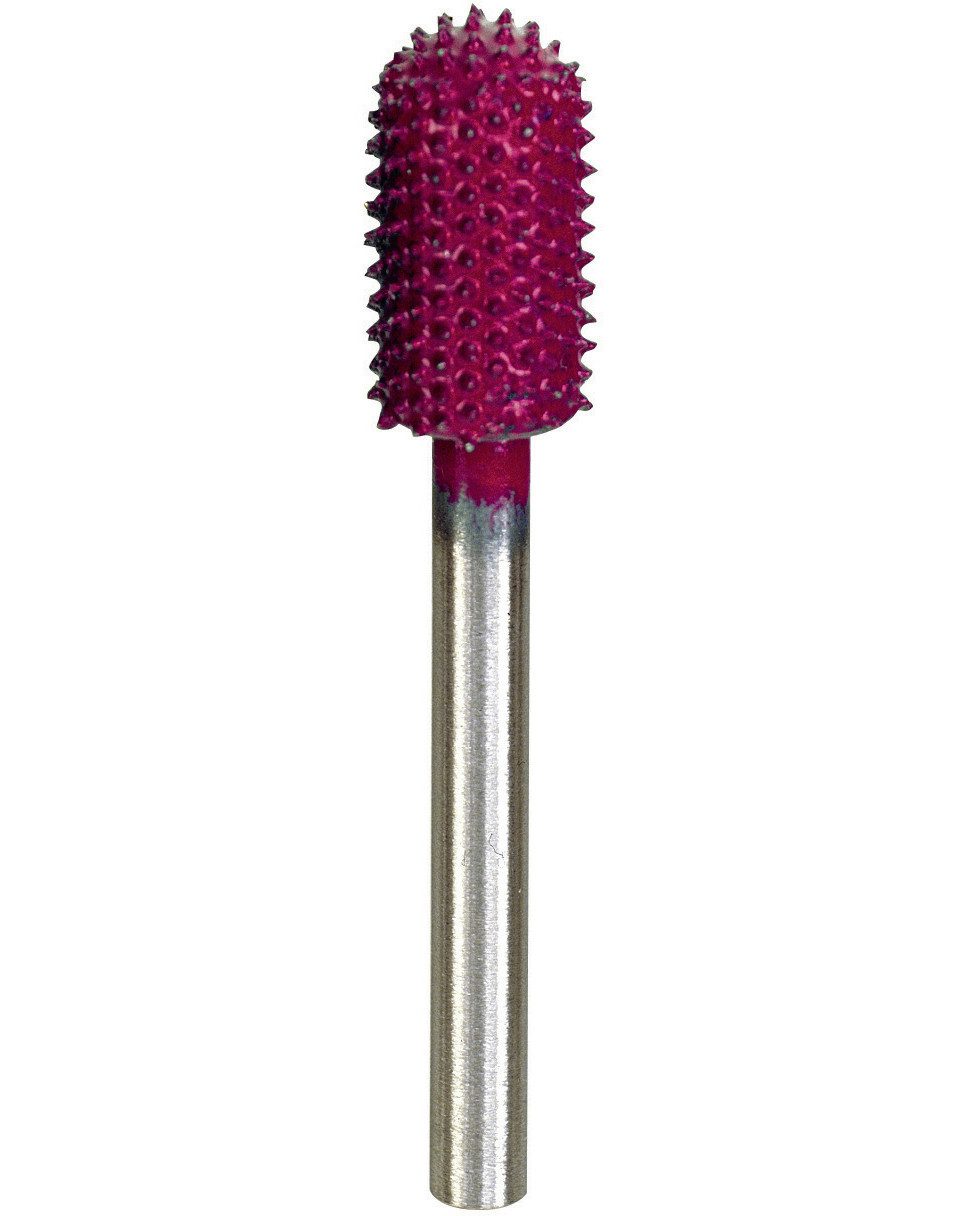 PROXXON INDUSTRIAL Fräser-Set Proxxon Micromot Raspelfräser mit Metallnadeln