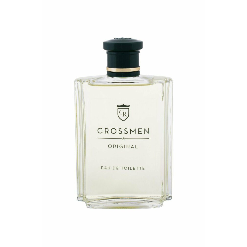 Crossmen Eau de Toilette Original Eau De Toilette Spray 200ml