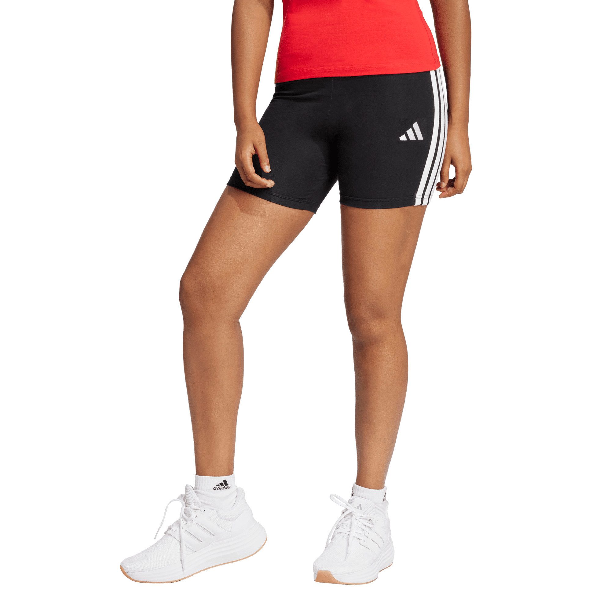 adidas Performance Trainingsshorts adidas Damen Short günstig online kaufen