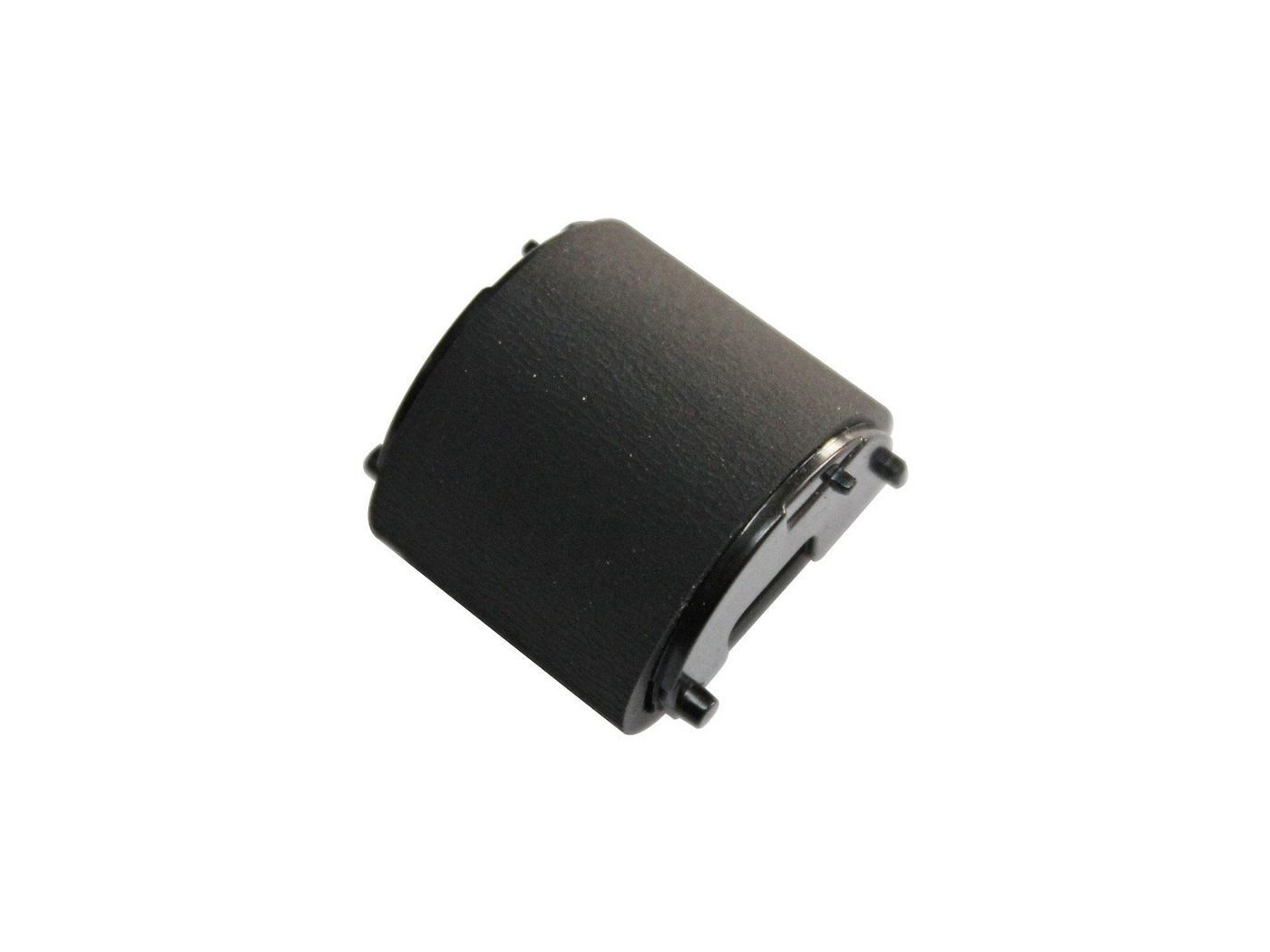 Coreparts Scanner