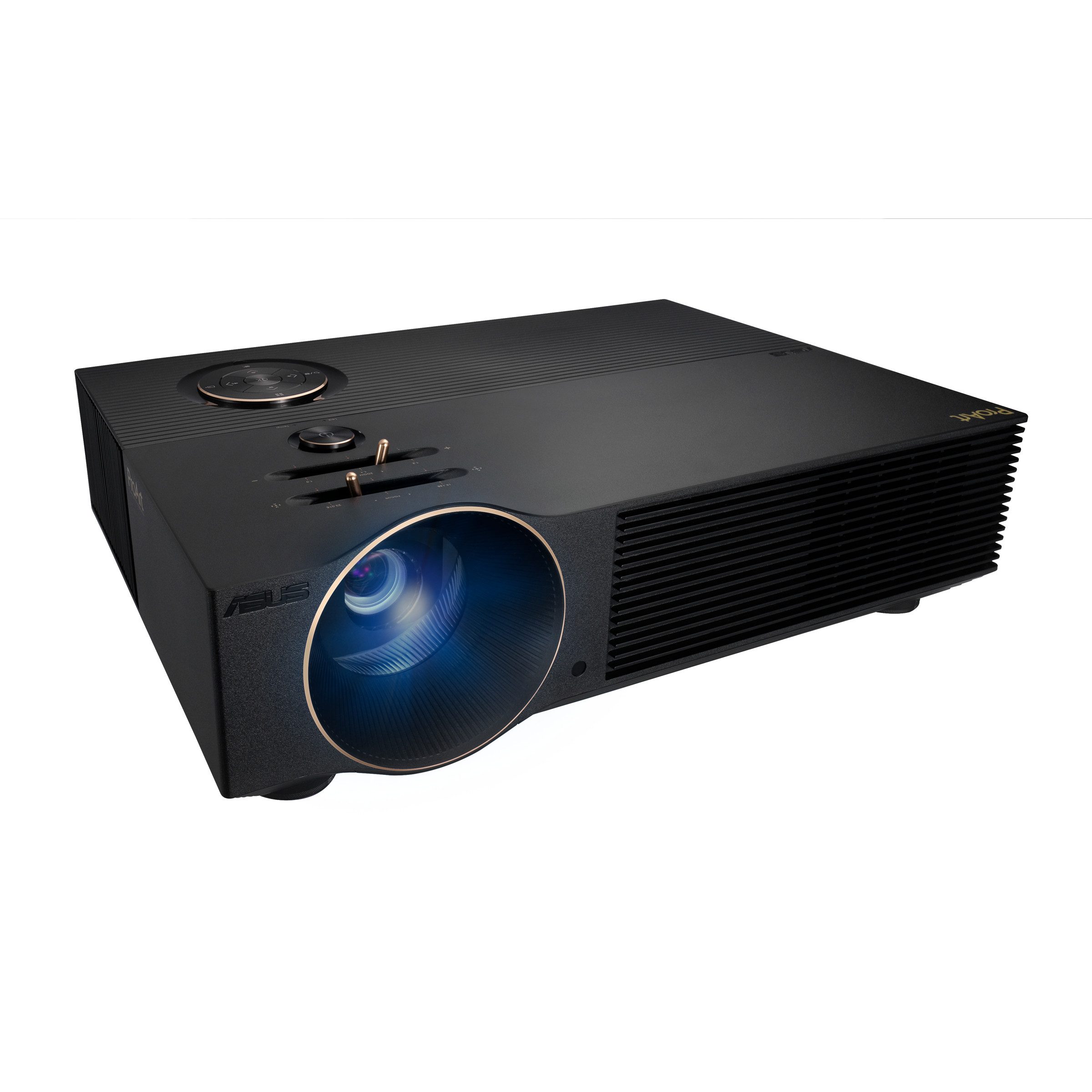 Asus Portabler Projektor