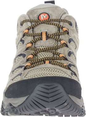 Merrell MOAB 3 GTX Wanderschuh wasserdicht