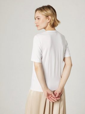 Guido Maria Kretschmer Women T-Shirt Elisa (1-tlg) Plain/ohne Details