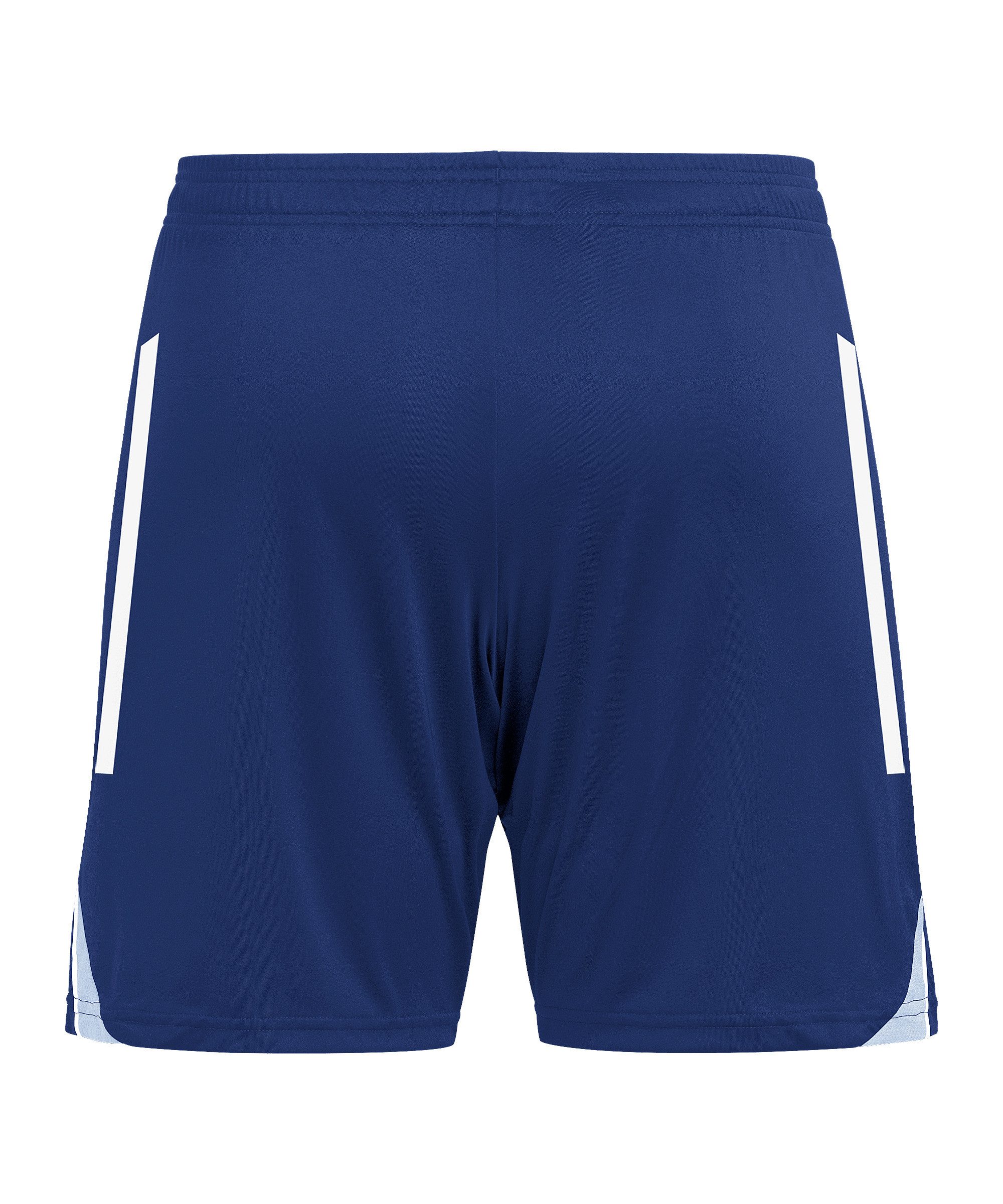 adidas Performance Sporthose adidas Performance Tiro 25C Training Short Sho günstig online kaufen