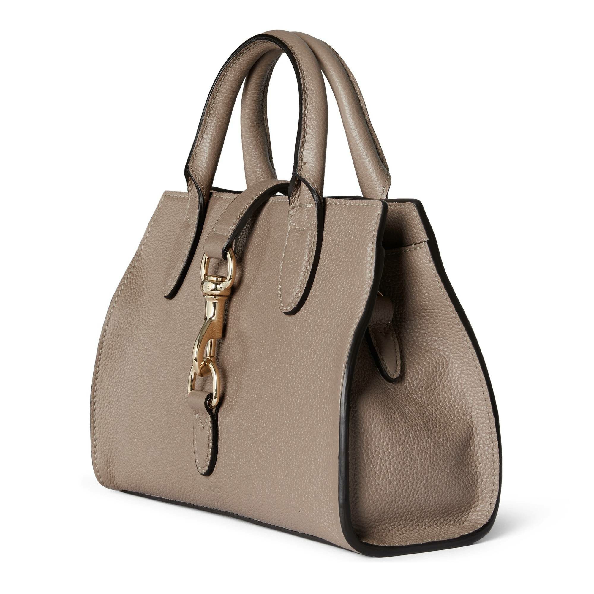 GUCCI Shopper Ohne Kategorie für Damen (keine Angabe, 1-tlg., keine Angabe)