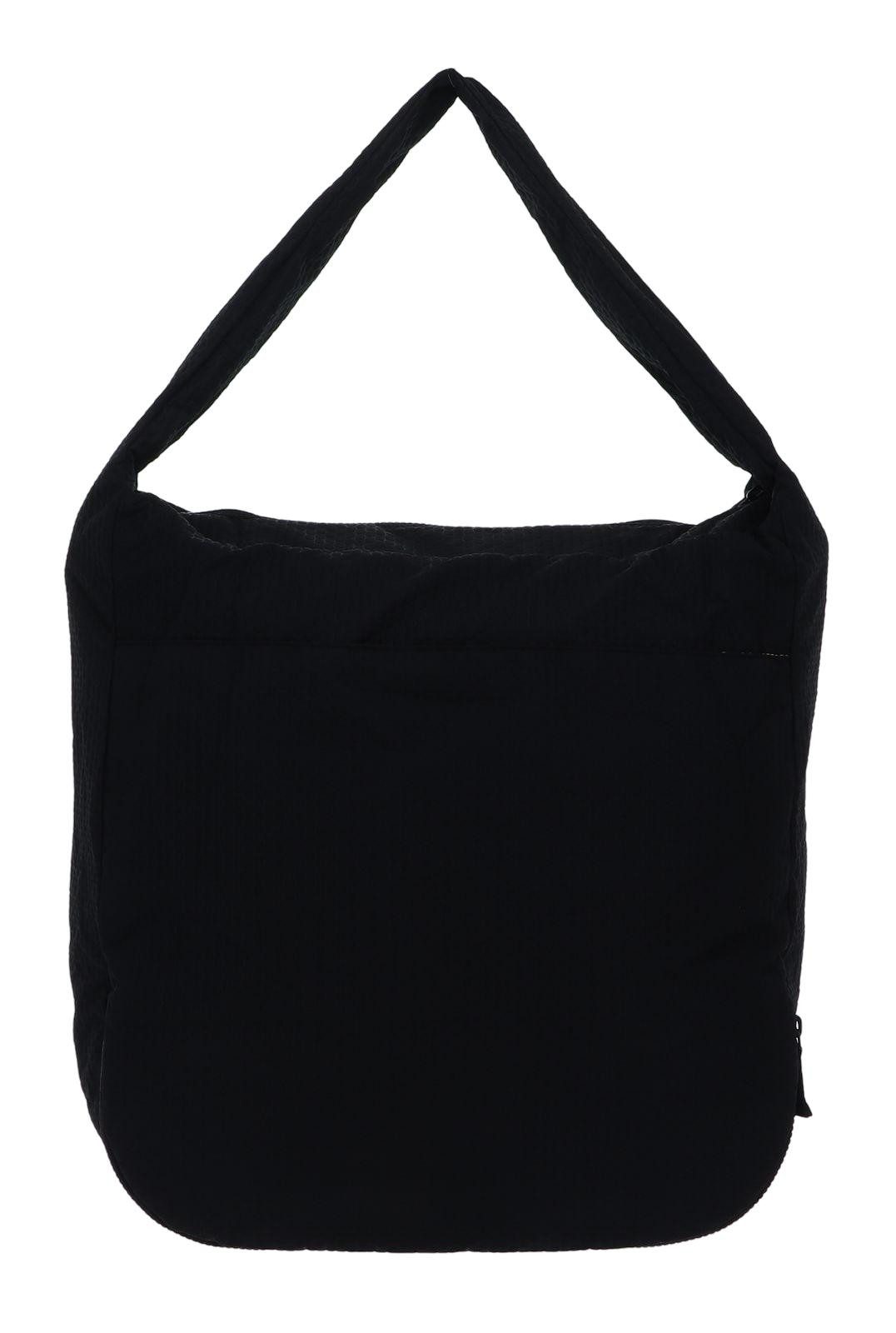 Mandarina Duck Schultertasche Hobo Bag