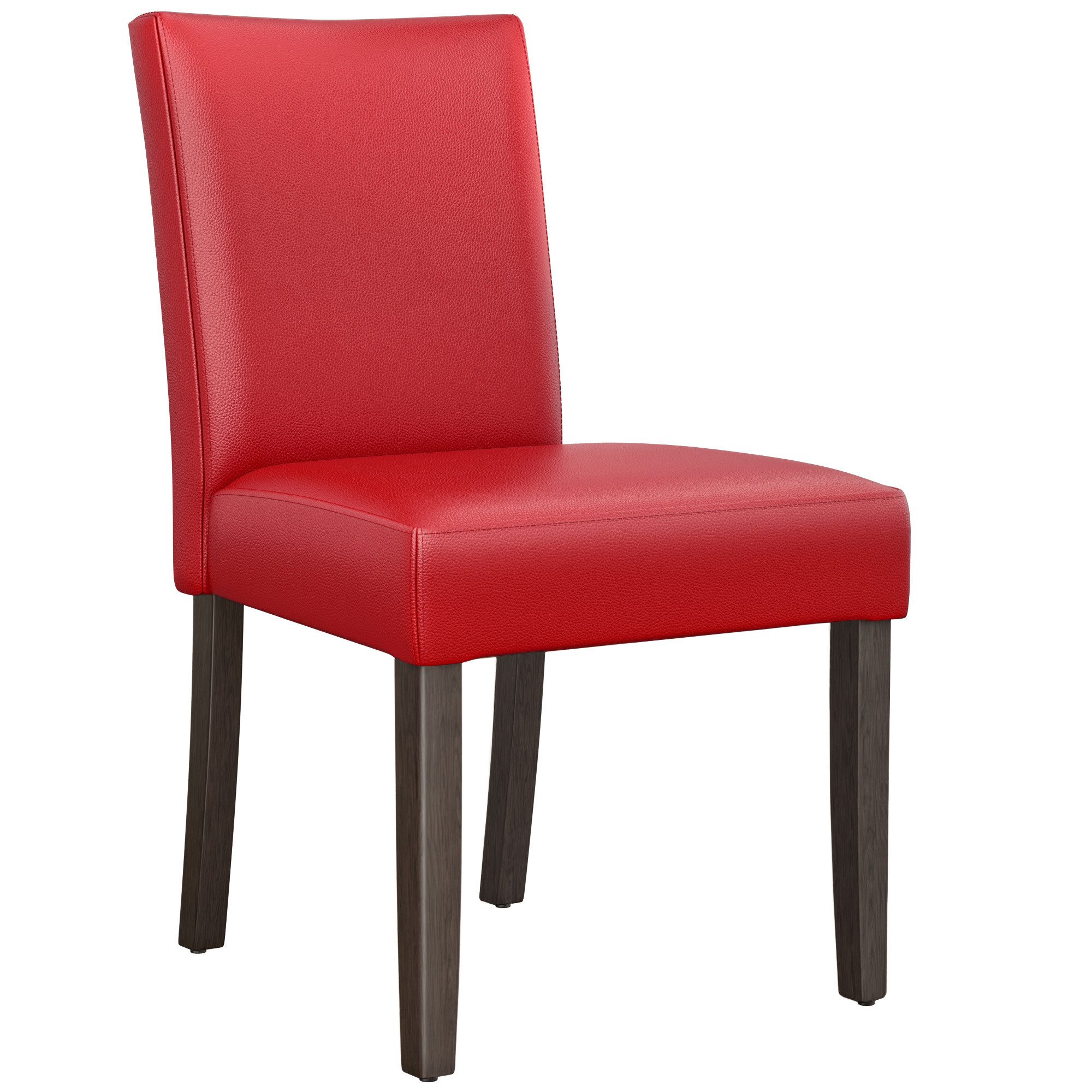 GGMMÖBEL Bistrostuhl TAYLOR