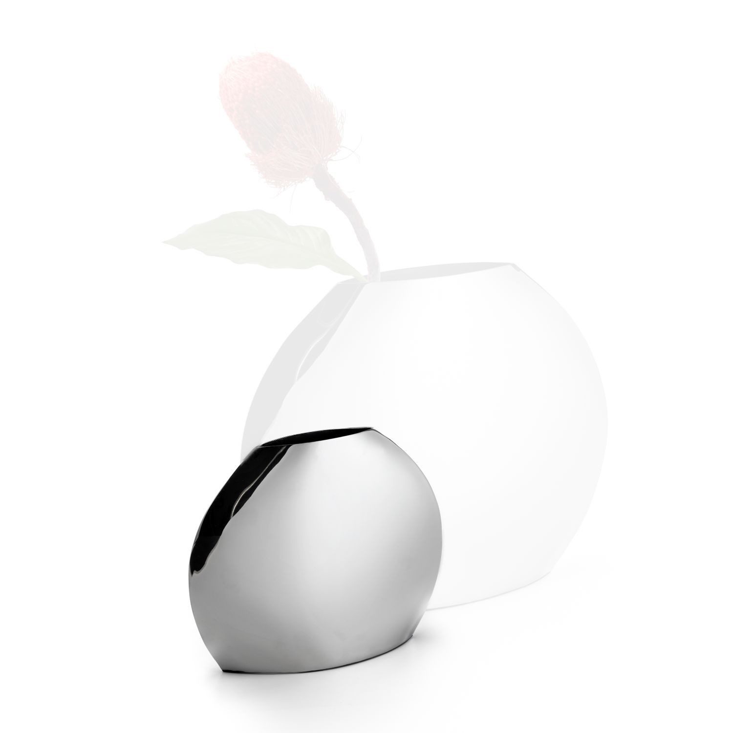 Philippi Design Dekovase Emilia S
