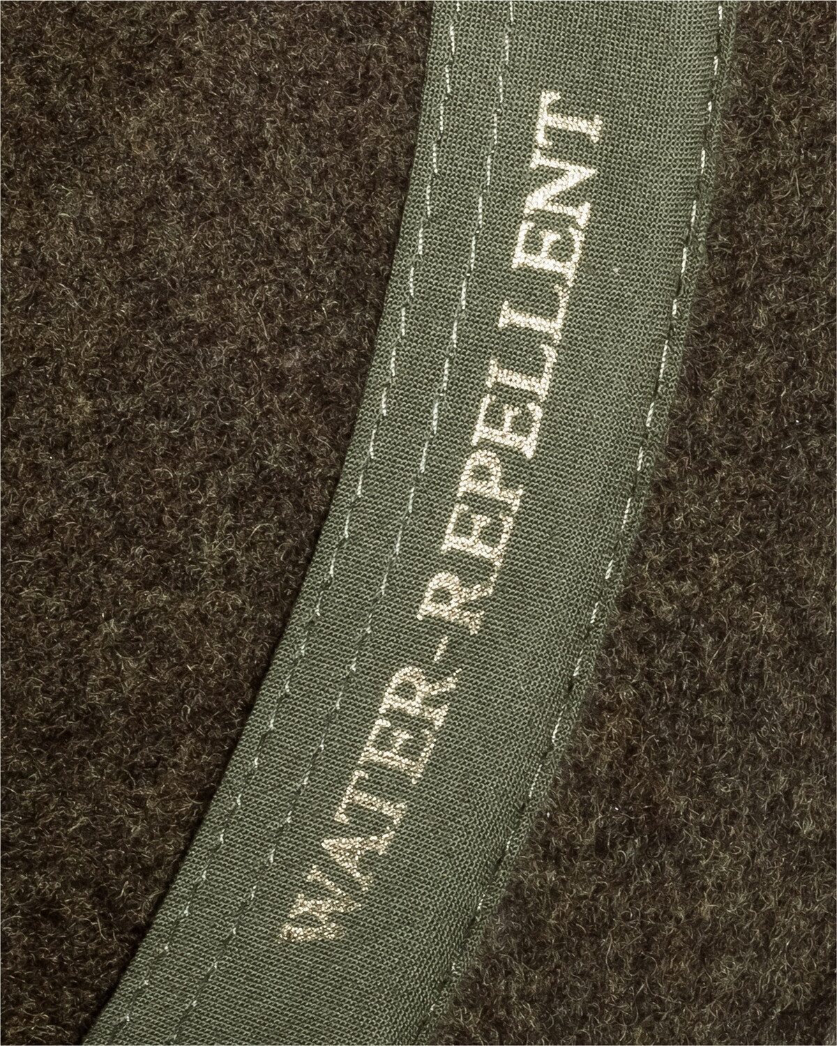 Parforce Traditional Hunting Filzhut Wollfilz-Hut günstig online kaufen