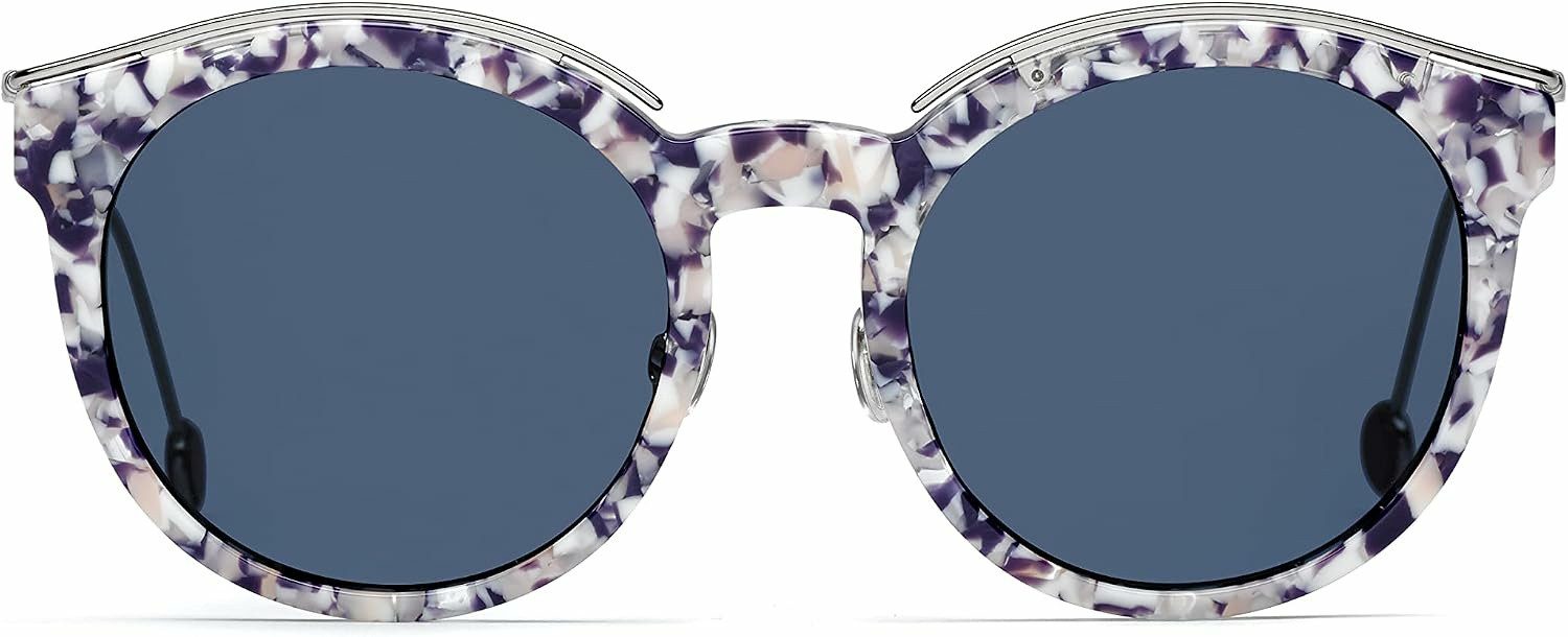 Dior Sonnenbrille Dior für Damen (1-St)