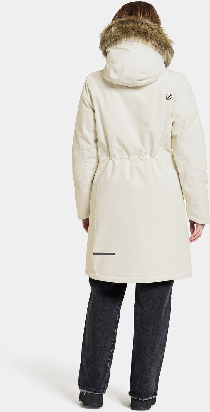 Didriksons Wintermantel ERIKA WNS PARKA 3 günstig online kaufen