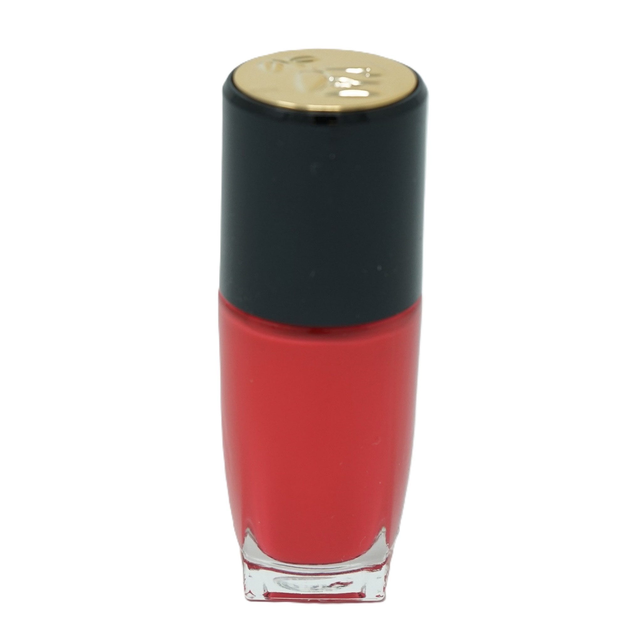 LANCOME Nagellack Lancome Le Vernis Nagellack 10ml/ 356 Tango rose