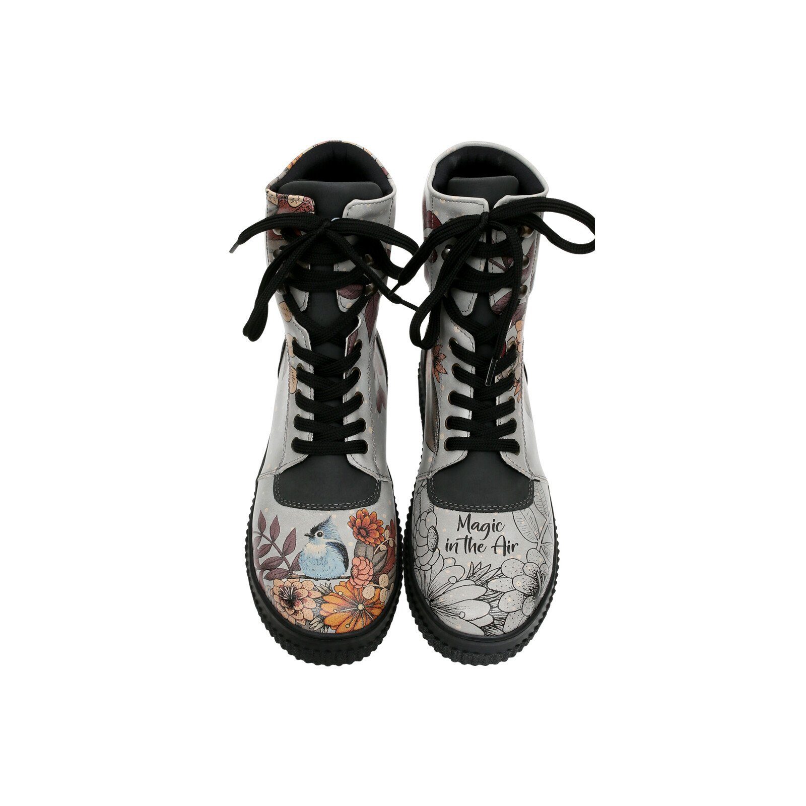 DOGO Future Boots Magic In The günstig online kaufen