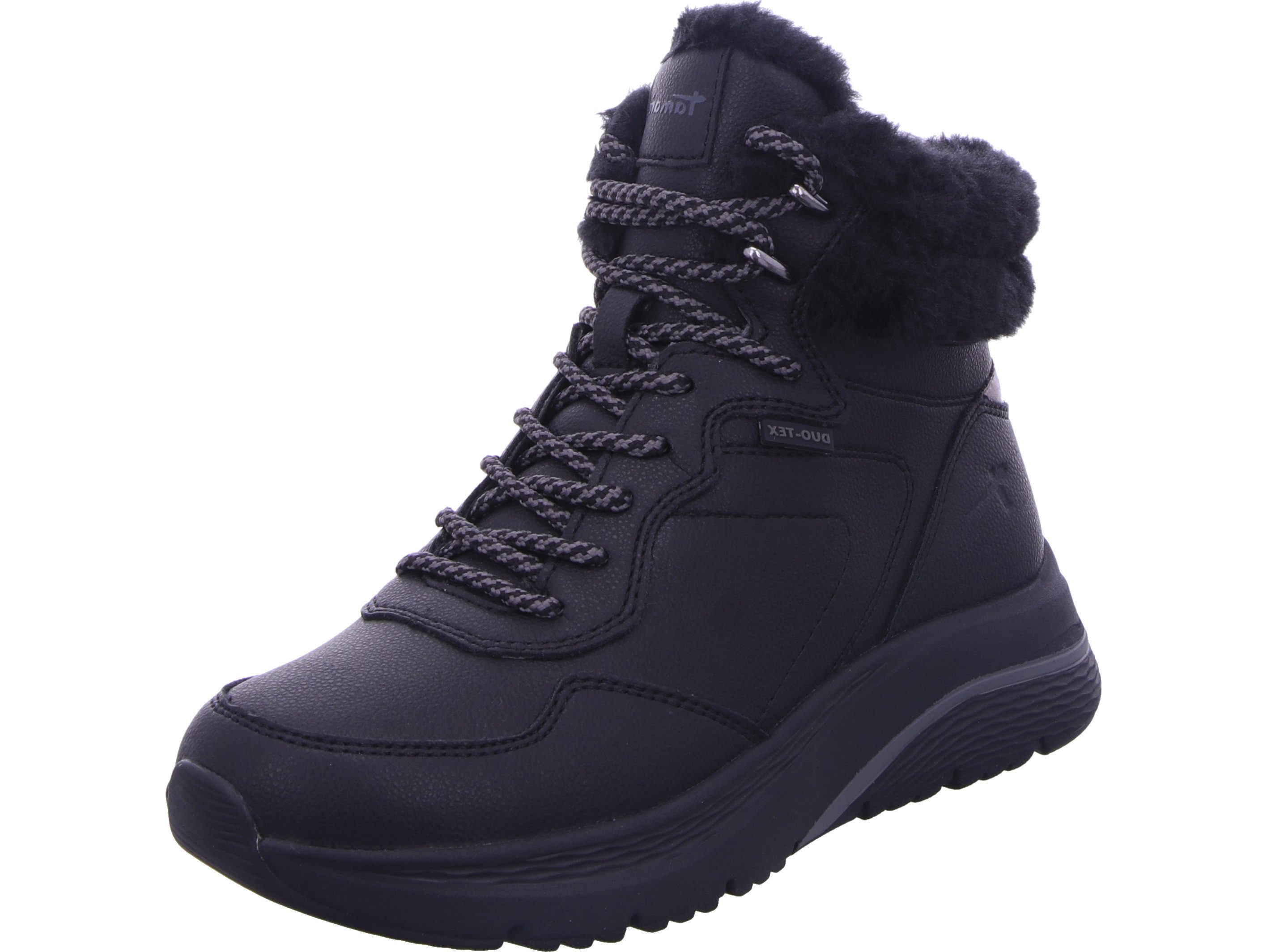 Tamaris Winterboots mit TEX-Membran