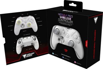 DRAGONSHOCK Nebula Pro Wireless für Nintento Switch Controller