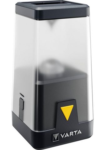 VARTA Žibintas Outdoor Ambiance L30RH