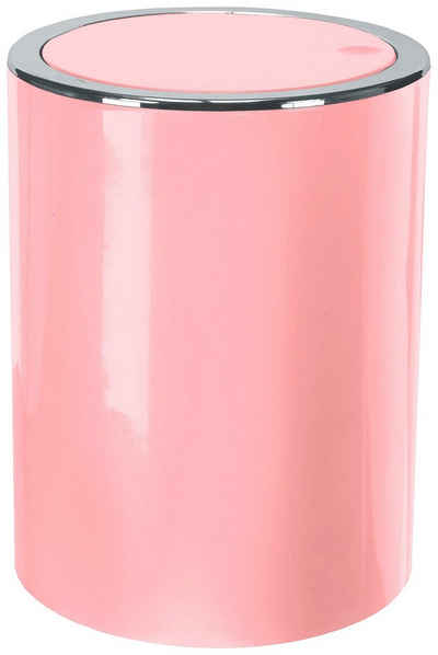 Kleine Wolke Kosmetikeimer »Clap«, 5 Liter, in verschiedenen Farben erhältlich