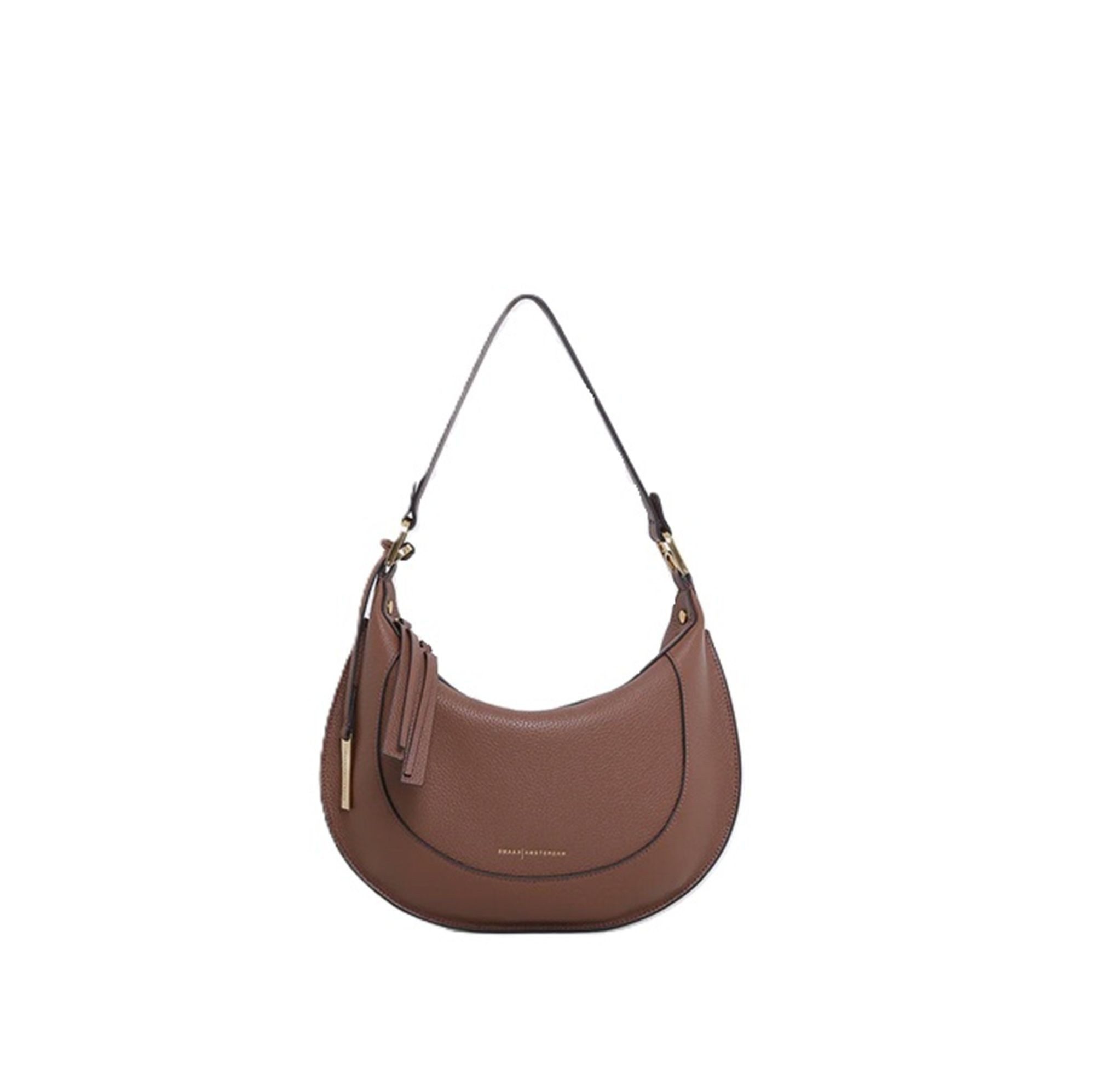 Handtasche MARLON