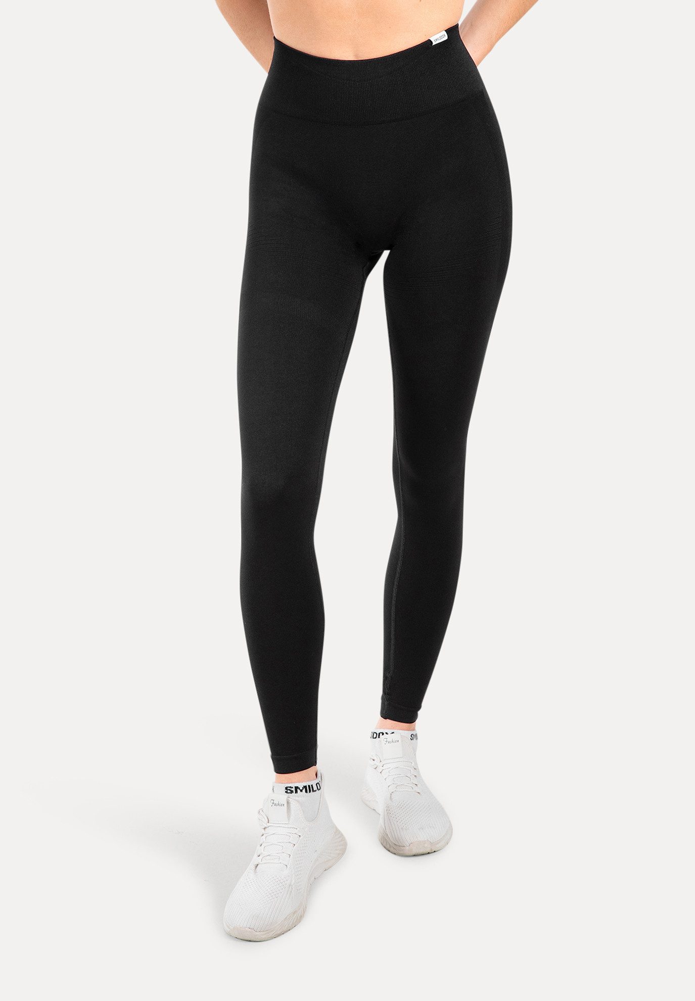 Smilodox Leggings Yune günstig online kaufen