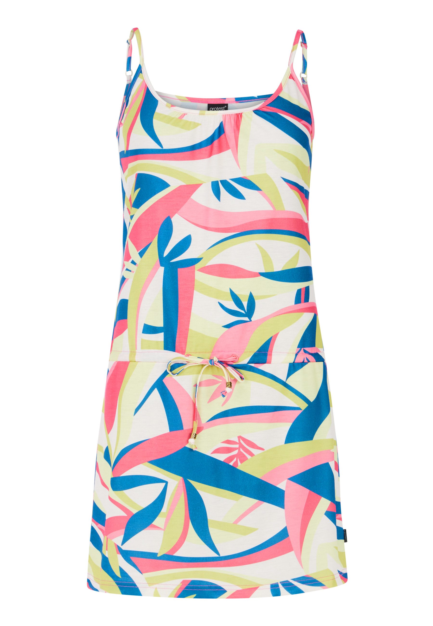 Protest Strandkleid PRTBounties 25 (1-tlg)