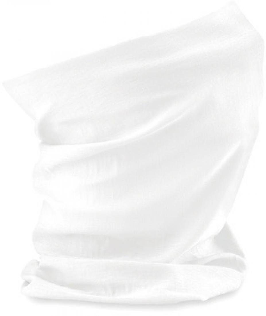 Beechfield® Schal Schlauchschal Morf Original / günstig online kaufen