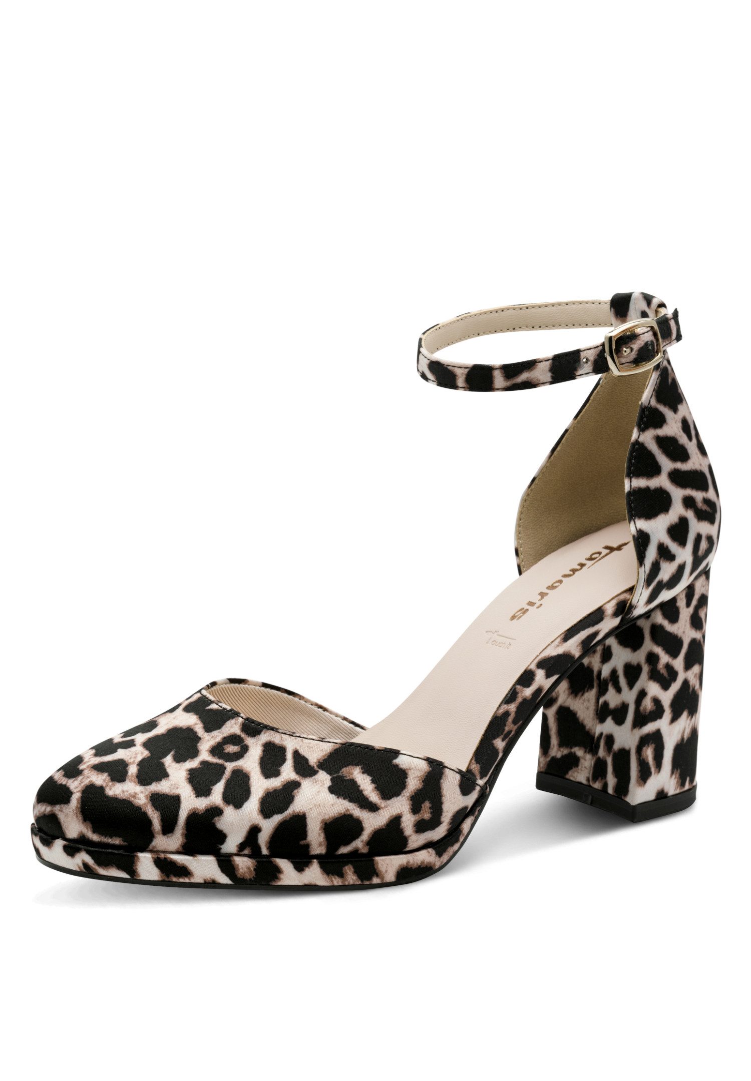 Tamaris 1-22463-45 Sandale