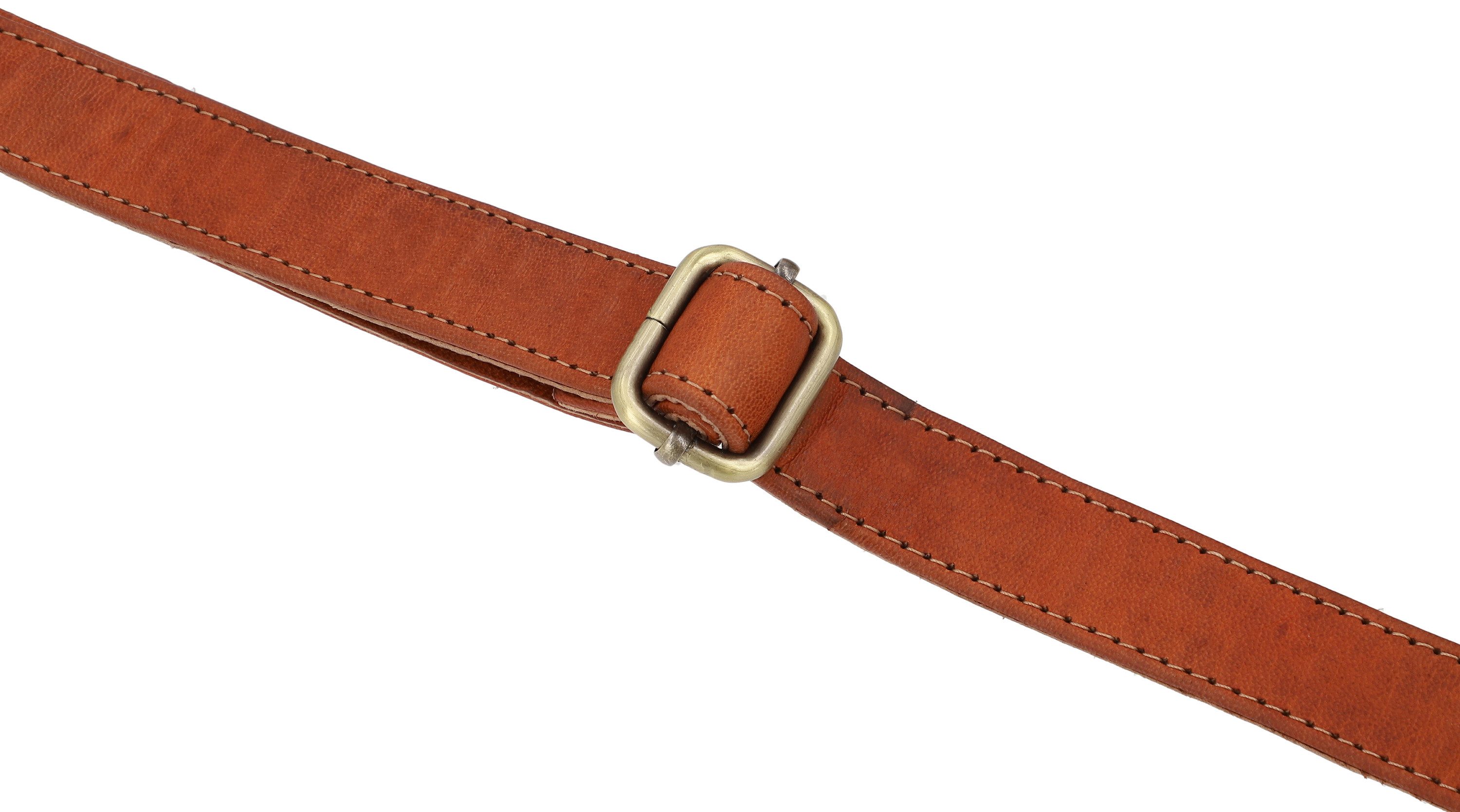 Gusti Leder Handtasche Gusti Leder Handtasche Jacqueline New (1-tlg)