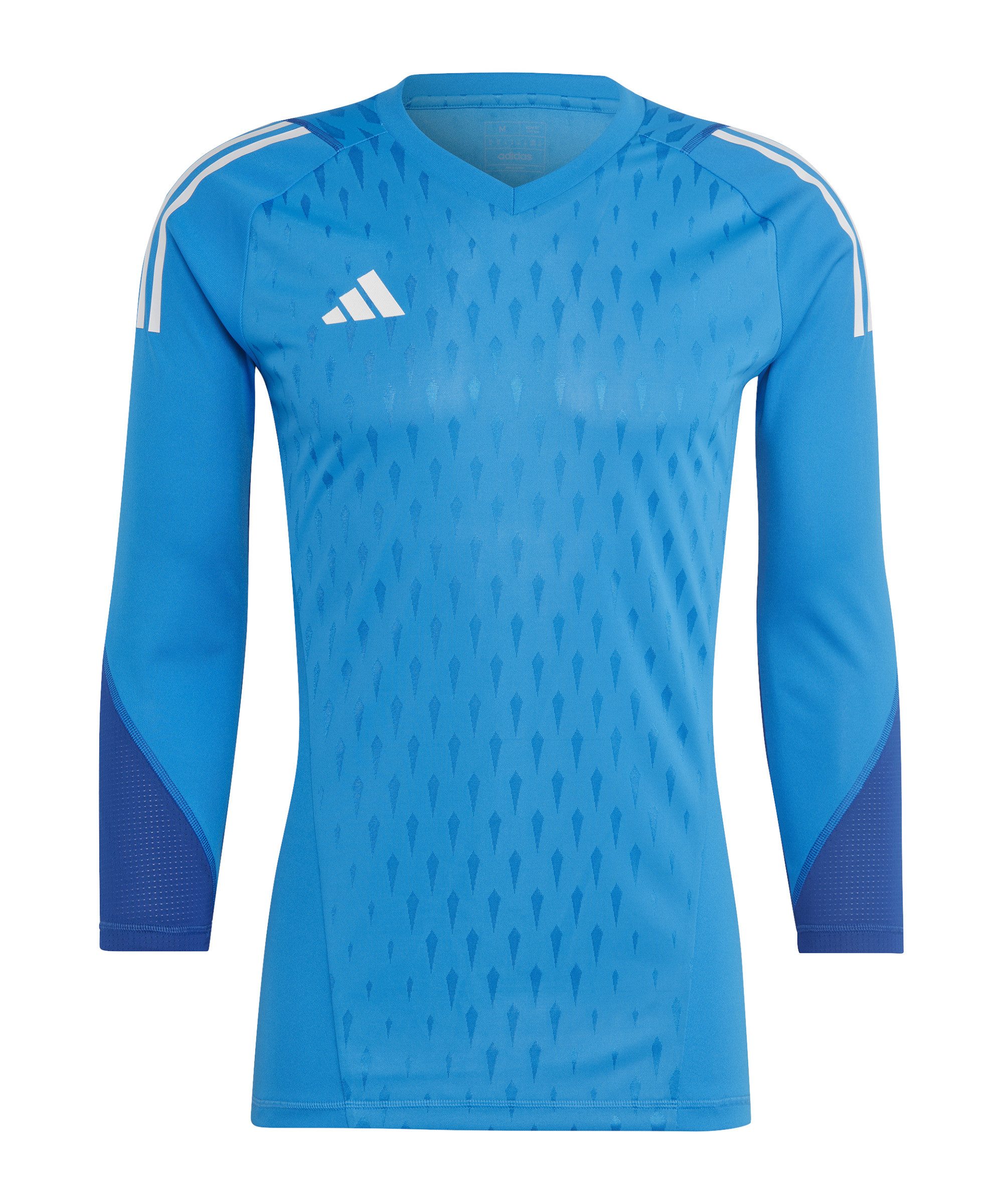 adidas Performance Torwarttrikot adidas Performance günstig online kaufen